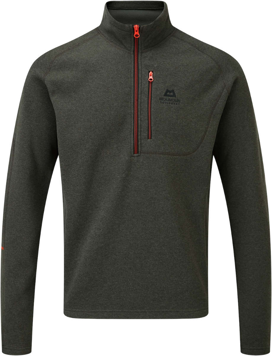 Mountain equipment kore zip deals